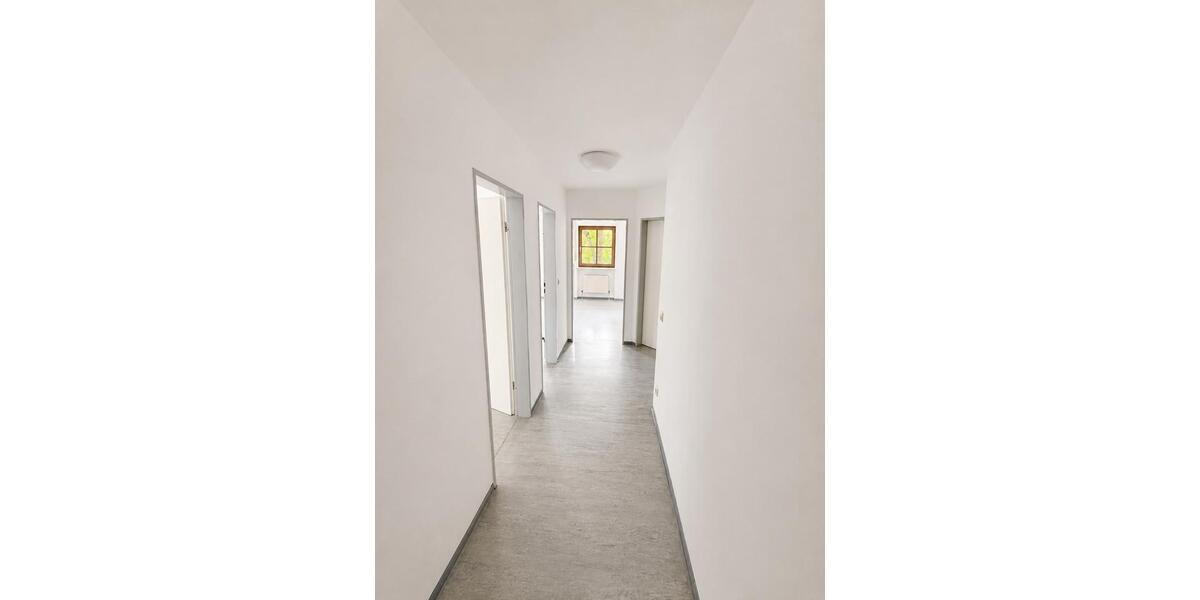 Gewerbeobjekt Vierkirchen - 2.190&euro; | Angebot:26569160