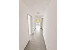 Gewerbeobjekt Vierkirchen - 2.190&euro; | Angebot:26569160