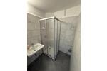 Etagenwohnung Solingen - 3 Zimmer, 76 m&sup2;, 750&euro; | Angebot:26235799