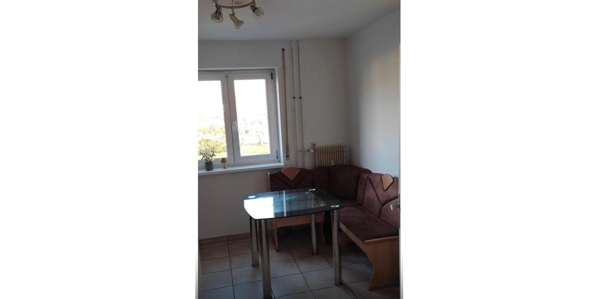 Etagenwohnung Hilzingen - 1 Zimmer, 40 m&sup2;, 710&euro; | Angebot:25902087