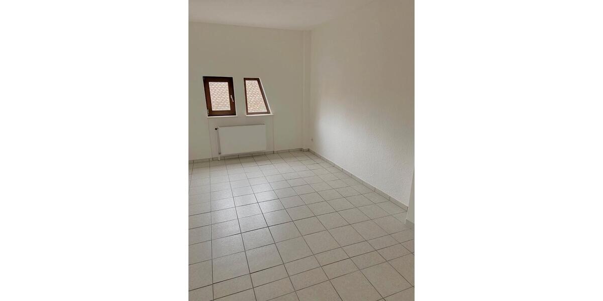 Etagenwohnung Nidda - 4 Zimmer, 109 m&sup2;, 1.270&euro; | Angebot:25899312