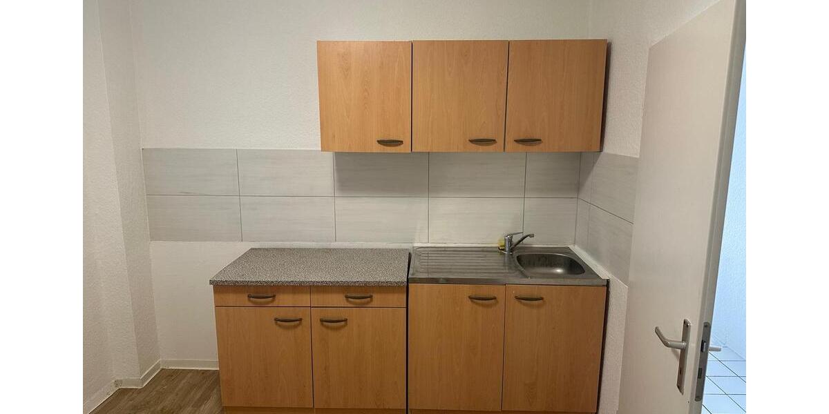 Erdgeschoßwohnung Hanau Groß-Steinheim - 3 Zimmer, 73 m&sup2;, 1.100&euro; | Angebot:24781057