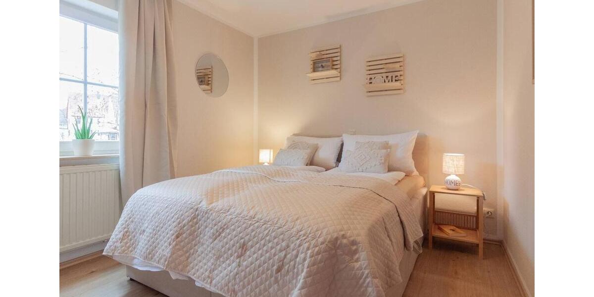 Wohnen auf Zeit Weil der Stadt - 2 Zimmer, 58 m&sup2;, 2.110&euro; | Angebot:26210809