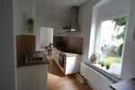 Erdgeschoßwohnung Wittenberg Lutherstadt - 1 Zimmer, 100 m&sup2;, 850&euro; | Angebot:26426143