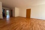 Etagenwohnung Tübingen Derendingen - 2 Zimmer, 86 m&sup2;, 1.500&euro; | Angebot:26603223