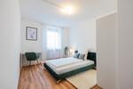 Wohnen auf Zeit Oldenburg Alexandersfeld - 3 Zimmer, 14 m&sup2;, 450&euro; | Angebot:26544471