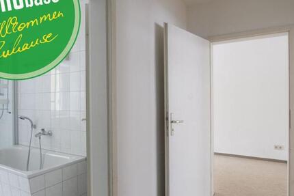Wohnung Mittweida - 1.5 Zimmer, 45 m&sup2;, 250&euro; | Angebot:25126826