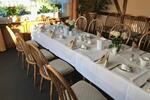Gewerbeobjekt Burbach - 2.000&euro; | Angebot:26362155