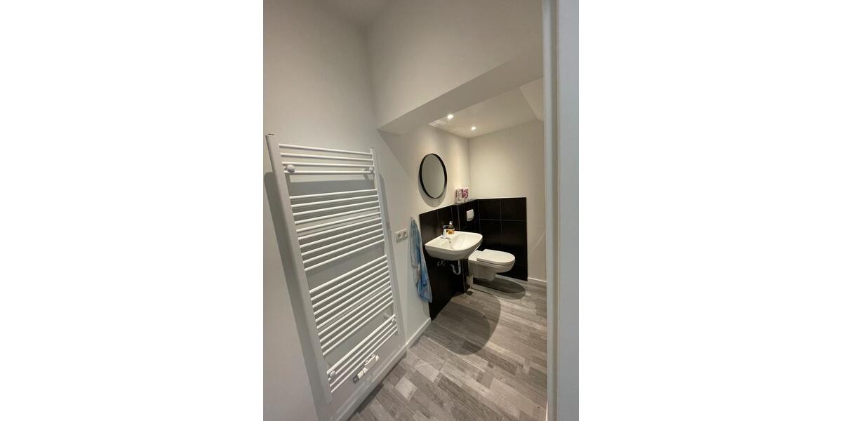 Gewerbeobjekt Husum - 1.350&euro; | Angebot:25856095