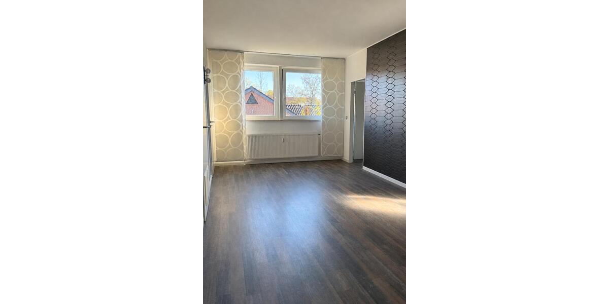 Gewerbeobjekt Leiferde - 490&euro; | Angebot:26441853