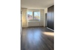 Gewerbeobjekt Leiferde - 490&euro; | Angebot:26441853