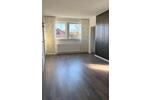 Gewerbeobjekt Leiferde - 550&euro; | Angebot:26441853