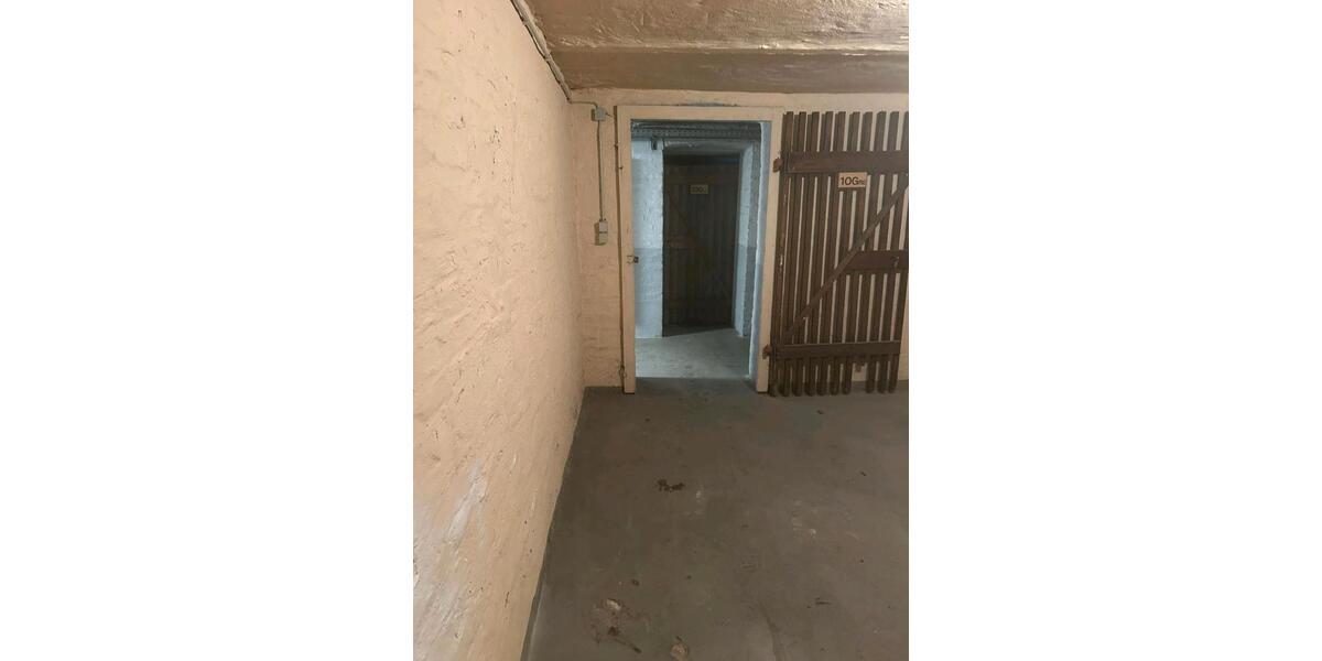 Gewerbeobjekt Solingen Central - 125&euro; | Angebot:25934743