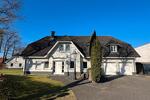 Einfamilienhaus Gronau (Westfahlen) - 10 Zimmer, 300 m&sup2;, 2.700&euro; | Angebot:23702922