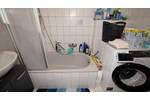 1 Zimmer-Appartement mit Terrasse