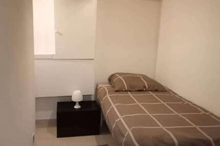 WG-Zimmer in Dortmund 310 € 11 m² zimmer