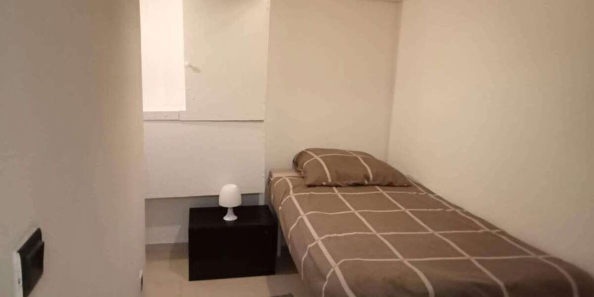 WG-Zimmer in Dortmund 310 € 11 m² zimmer