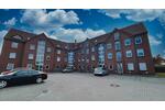 Erdgeschoßwohnung Leer (Ostfriesland) - 3 Zimmer, 75 m&sup2;, 725&euro; | Angebot:26648732