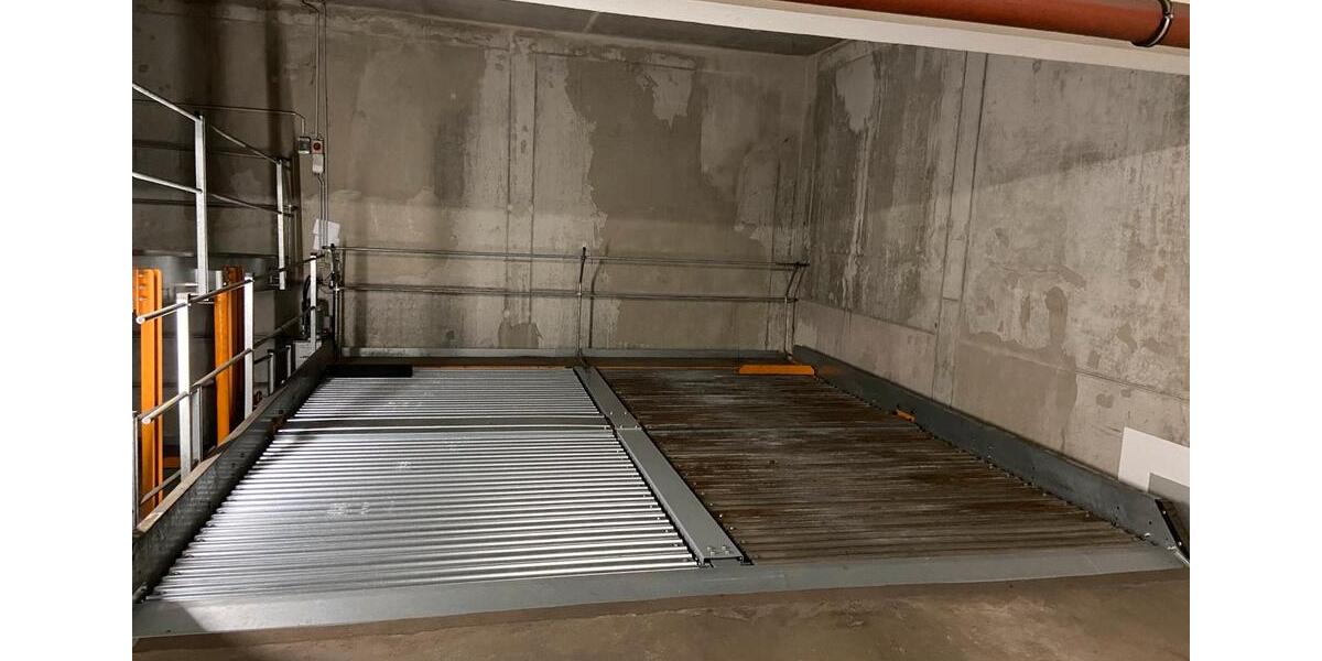 Wohnen auf Zeit Schönefeld - 2 Zimmer, 50 m&sup2;, 2.000&euro; | Angebot:24713826