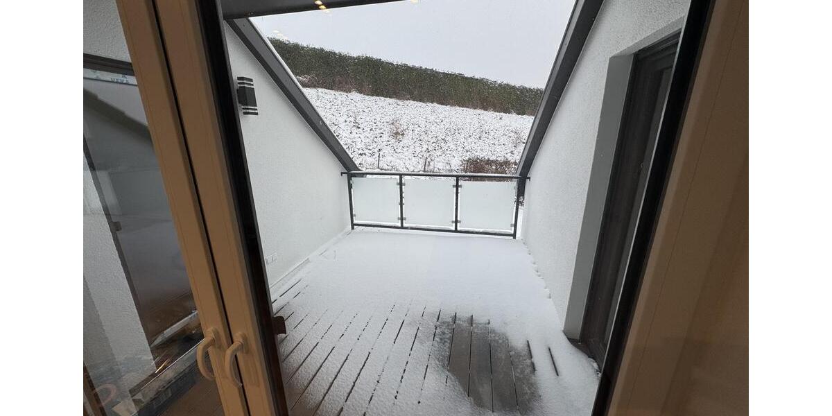 Etagenwohnung Scharbeutz - 3 Zimmer, 103 m&sup2;, 1.800&euro; | Angebot:24581808