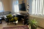 Wohnen auf Zeit Fellbach Oeffingen - 1 Zimmer, 35 m&sup2;, 840&euro; | Angebot:24429123