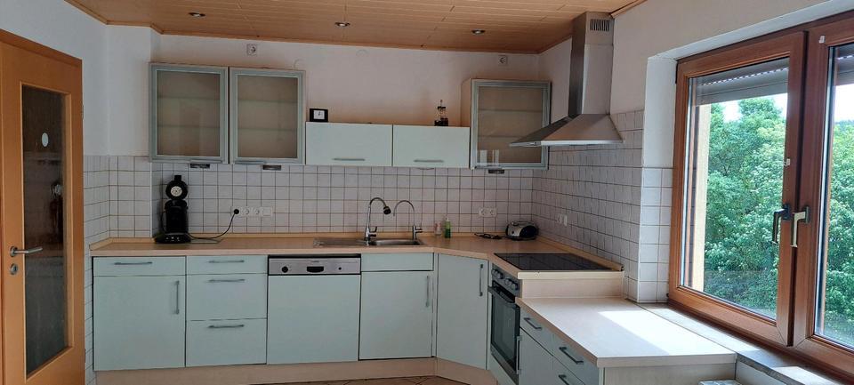 WG Zimmer nähe Emskirchen zu vermieten zimmer