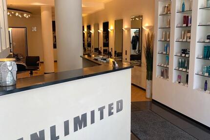 Gewerbeobjekt Köln Mülheim - 1.725&euro; | Angebot:25648032