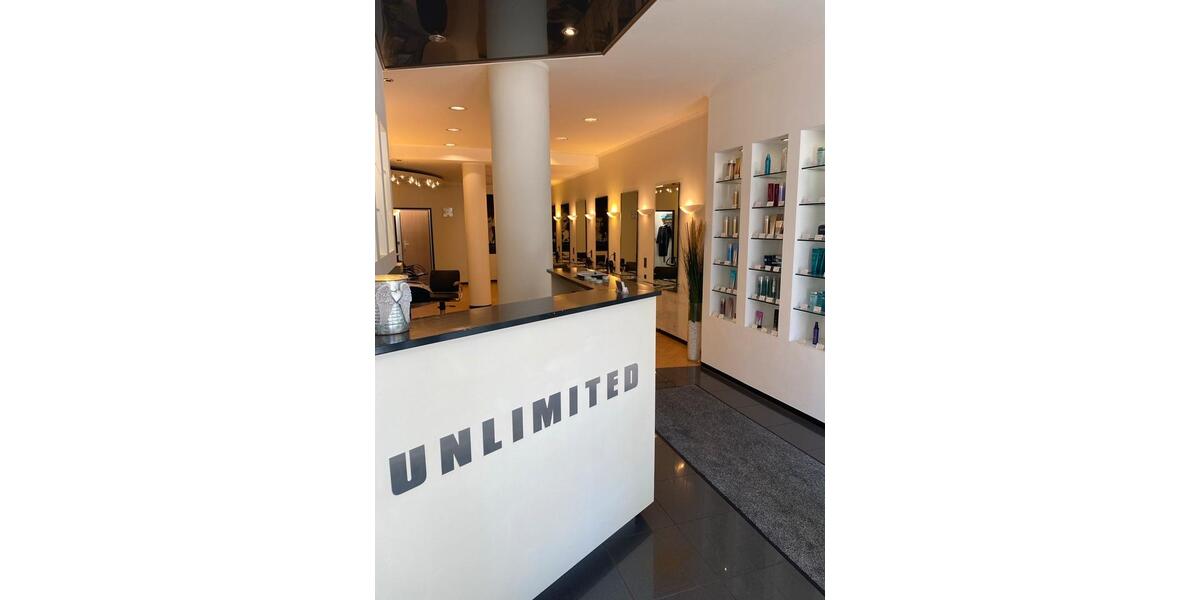 Gewerbeobjekt Köln Mülheim - 1.725&euro; | Angebot:25648032