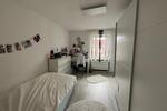 Etagenwohnung Görwihl - 5 Zimmer, 99 m&sup2;, 1.200&euro; | Angebot:26101664