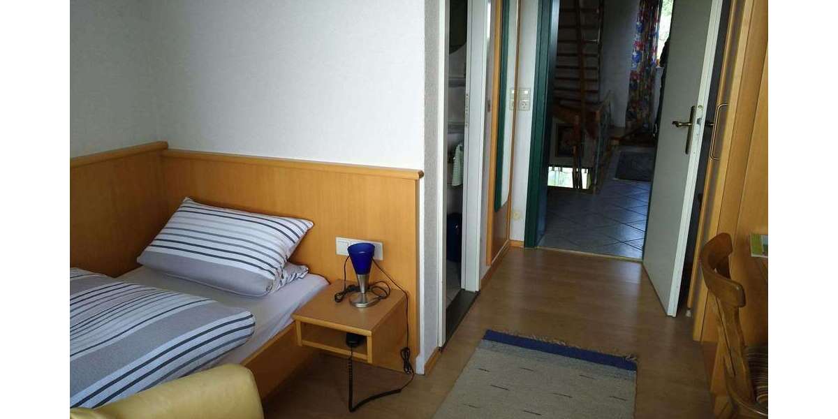 Zimmer Mehrstetten - 650&euro; | Angebot:13814924