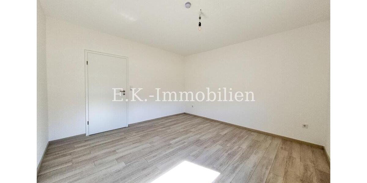 Erdgeschoßwohnung Rhauderfehn - 3 Zimmer, 110 m&sup2;, 880&euro; | Angebot:25803533