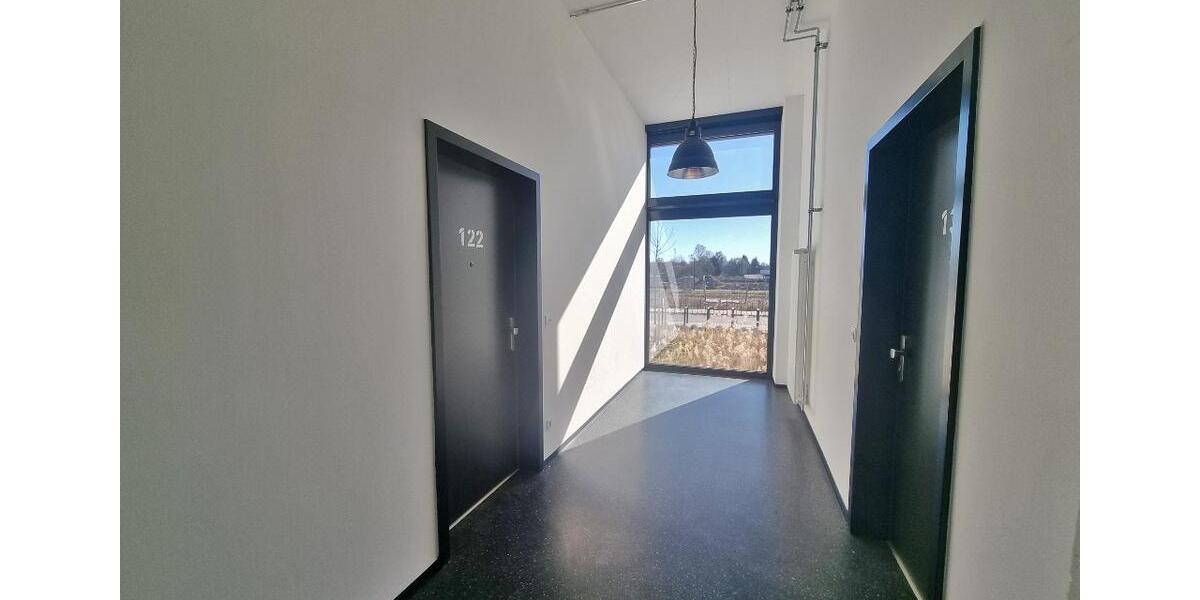 Gewerbeobjekt Bremen Häfen - 990&euro; | Angebot:23882138