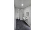 Etagenwohnung Korschenbroich - 3 Zimmer, 110 m&sup2;, 980&euro; | Angebot:25719256