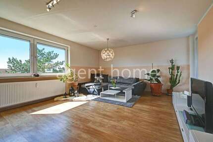 Wohnung zum Mieten in Leonberg 1.460 € 97 m²