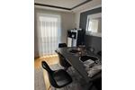 Erdgeschoßwohnung Bopfingen - 4.5 Zimmer, 120 m&sup2;, 1.200&euro; | Angebot:26387727