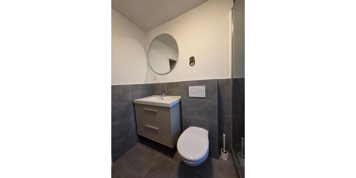 Wohnen auf Zeit Aachen Aachen-Mitte - 1 Zimmer, 14 m&sup2;, 440&euro; | Angebot:26488441
