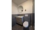 Wohnen auf Zeit Aachen Aachen-Mitte - 1 Zimmer, 14 m&sup2;, 440&euro; | Angebot:26488441