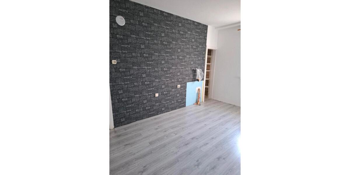 Etagenwohnung Wesseling - 2 Zimmer, 38 m&sup2;, 530&euro; | Angebot:26669654