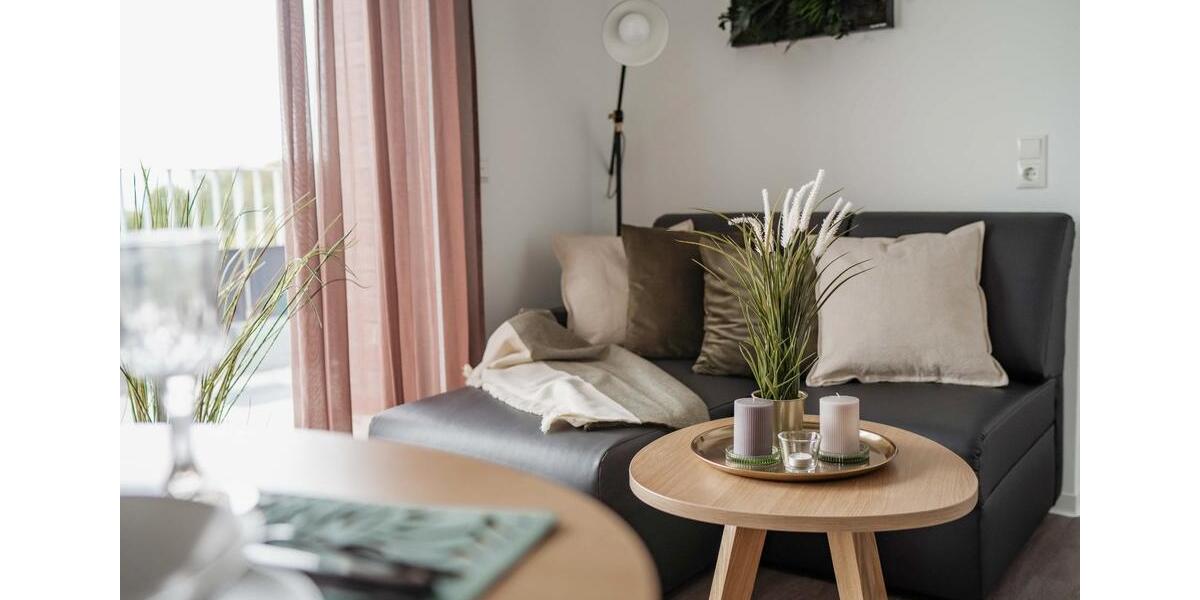 Einfamilienhaus Ingolstadt Nordost - 1 Zimmer, 34 m&sup2;, 711&euro; | Angebot:26546230