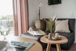 Einfamilienhaus Ingolstadt Nordost - 1 Zimmer, 34 m&sup2;, 711&euro; | Angebot:26546230