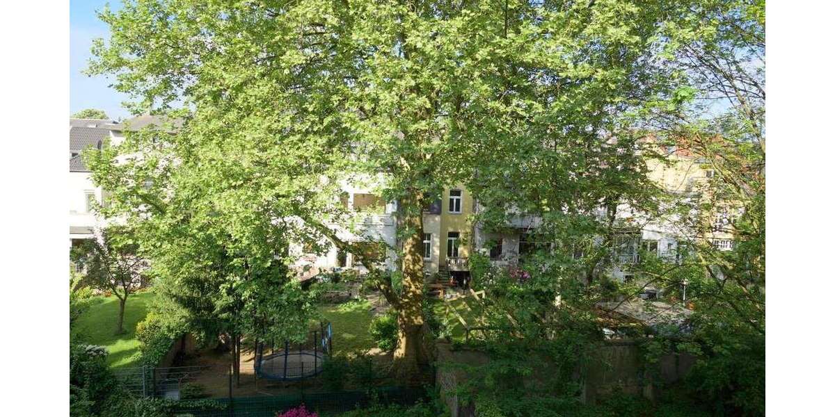 Wohnung zum Mieten in Duisburg 470 € 52 m² 2.5 zimmer