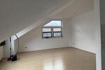 Dachgeschoßwohnung Simmerath - 2 Zimmer, 65 m&sup2;, 620&euro; | Angebot:26614516
