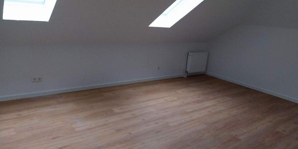 Etagenwohnung Wildeshausen - 3 Zimmer, 80 m&sup2;, 710&euro; | Angebot:25666321