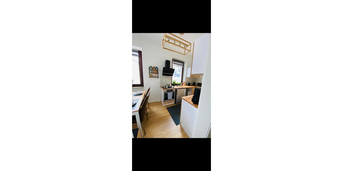 Maisonettenwohnung Bonn Dransdorf - 6 Zimmer, 100 m&sup2;, 500&euro; | Angebot:26632828