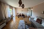 Etagenwohnung Neuwied - 3 Zimmer, 94 m&sup2;, 1.040&euro; | Angebot:26602599