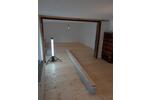 Erdgeschoßwohnung Finnentrop - 1 Zimmer, 61 m&sup2;, 395&euro; | Angebot:26556982