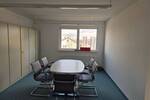Gewerbeobjekt Freiberg am Neckar Geisingen - 450&euro; | Angebot:26359700