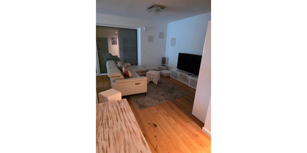 Erdgeschoßwohnung Sinzig - 2 Zimmer, 71 m&sup2;, 850&euro; | Angebot:26413041