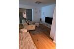 Erdgeschoßwohnung Sinzig - 2 Zimmer, 71 m&sup2;, 850&euro; | Angebot:26413041