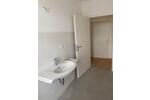 Etagenwohnung Rathenow - 3 Zimmer, 55 m&sup2;, 600&euro; | Angebot:26545529